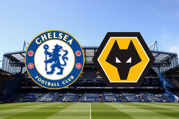 Chelsea vs Wolves Match Preview