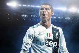 Cristiano Ronaldo: Madrid Breakup, Juventus Legacy, & What’s Next?