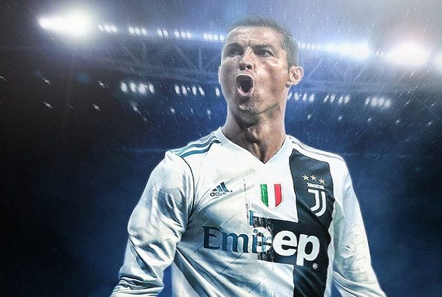 Cristiano Ronaldo: Madrid Breakup, Juventus Legacy, & What’s Next?